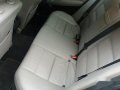 Mercedes-Benz C200 2009 for sale-2