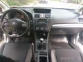 2013 Subaru Impreza for sale-0
