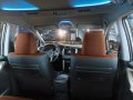 Toyota Innova G 2018 for sale-9