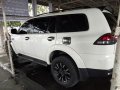 Mitsubishi Montero Sport 2014 for sale at best price-4