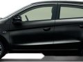 Mitsubishi Mirage Glx 2018 for sale-7