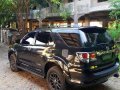 Toyota Fortuner 2013 for sale-4