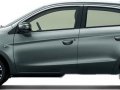 Mitsubishi Mirage Gls 2018 for sale-1