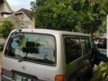 2000 Toyota Hiace for sale-1