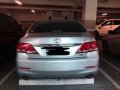 2008 Toyota Camry for sale-1