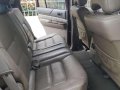 2002 Nissan Patrol for sale-9