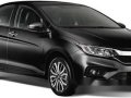 Honda City Vx+ 2018 for sale-0