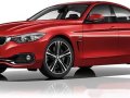 Bmw 420D Gran Coupe 2018 for sale at best price-3