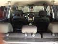 Captiva Chevrolet 2008 for sale-7
