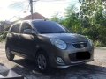 2010 KIA PICANTO FOR SALE-5