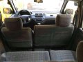 2001 Toyota Revo for sale-7