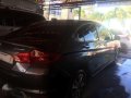 2018 Honda City for sale-0