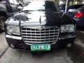 Chrysler 300 2010 for sale at best price-5