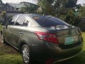Toyota Vios E 2018 for sale-1