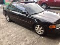 Honda Civic 1994 for sale-1