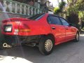 Honda Civic 1998 for sale-3