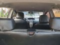 2008 Toyota Yaris for sale-1