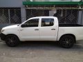Toyota Hilux 2008 for sale-1