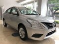 Nissan Almera 2017 for sale-10