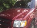 Ford Explorer 2002 For sale-1