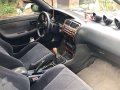 1994 Toyota Corolla for sale-4