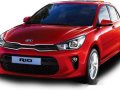 Kia Rio Gl 2018 for sale-14