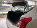 Nissan Almera 2017 for sale-0