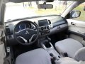 2008 Mitsubishi Strada for sale-7