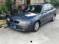 Toyota Corolla 1994 For sale-0