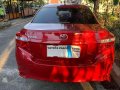 2016 Toyota Vios for sale-2