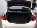 BMW 328I 2014 FOR SALE-7