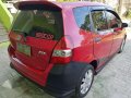 2000 Honda Jazz FIT for sale-4