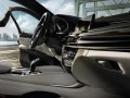 Bmw X6 Xdrive 30D Sport 2018 for sale-1