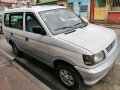 Mitsubishi Adventure 1999 for sale-2