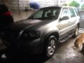 Ford Escape 2008 for sale-0