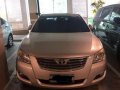 2008 Toyota Camry for sale-0