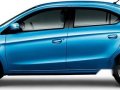 Mitsubishi Mirage G4 Gls 2018 for sale-6