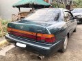 1994 Toyota Corolla for sale-1