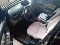 2007      Toyota   Vios for sale-3