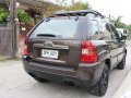 2009 Kia Sportage for sale-7