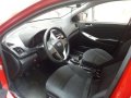 Hyundai Accent 2015 MT for sale-4