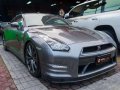 2012 Nissan GTR for sale-1