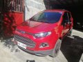 2016 Ford Ecosport for sale-1