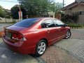 Honda Civic 2007 for sale-4