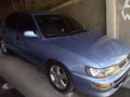 Toyota COROLLA big body gli FOR SALE-6