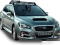 Subaru Levorg 2018 for sale at best price-16