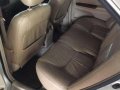 Toyota Camry 2003 for sale-1