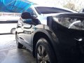 2012 Honda CRV for sale-3