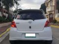 2008 Toyota Yaris for sale-2