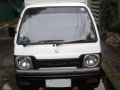 Like new Suzuki Multi-Cab for sale-0